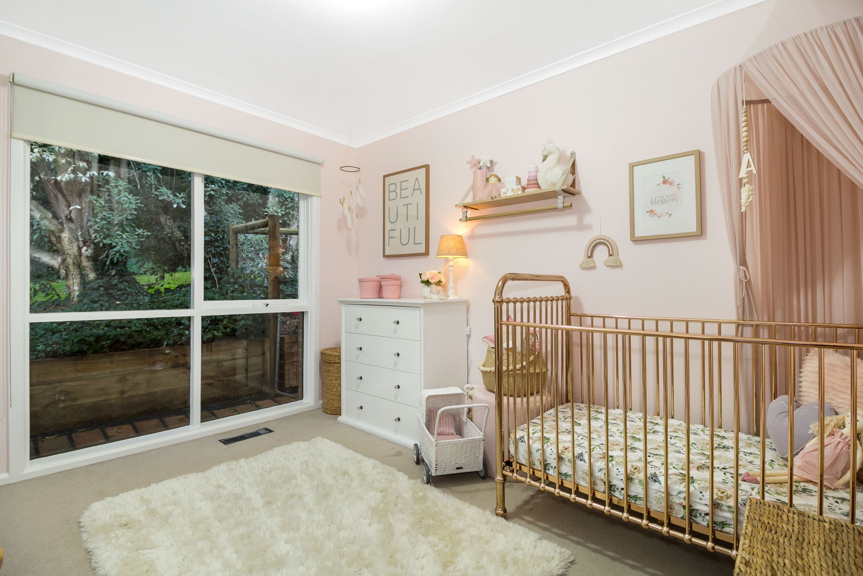 7 Seaview Avenue, Ferny Creek VIC 3786, Ferny Creek - Thumbnail 8