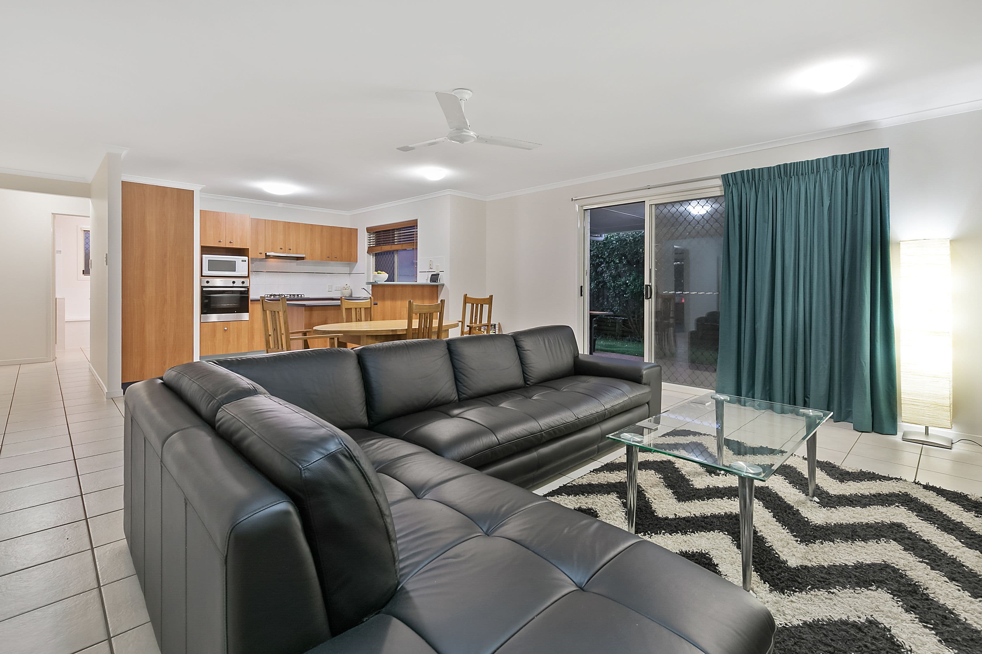 8 Zahner Place, Manly West QLD 4179, Manly West - Thumbnail 4