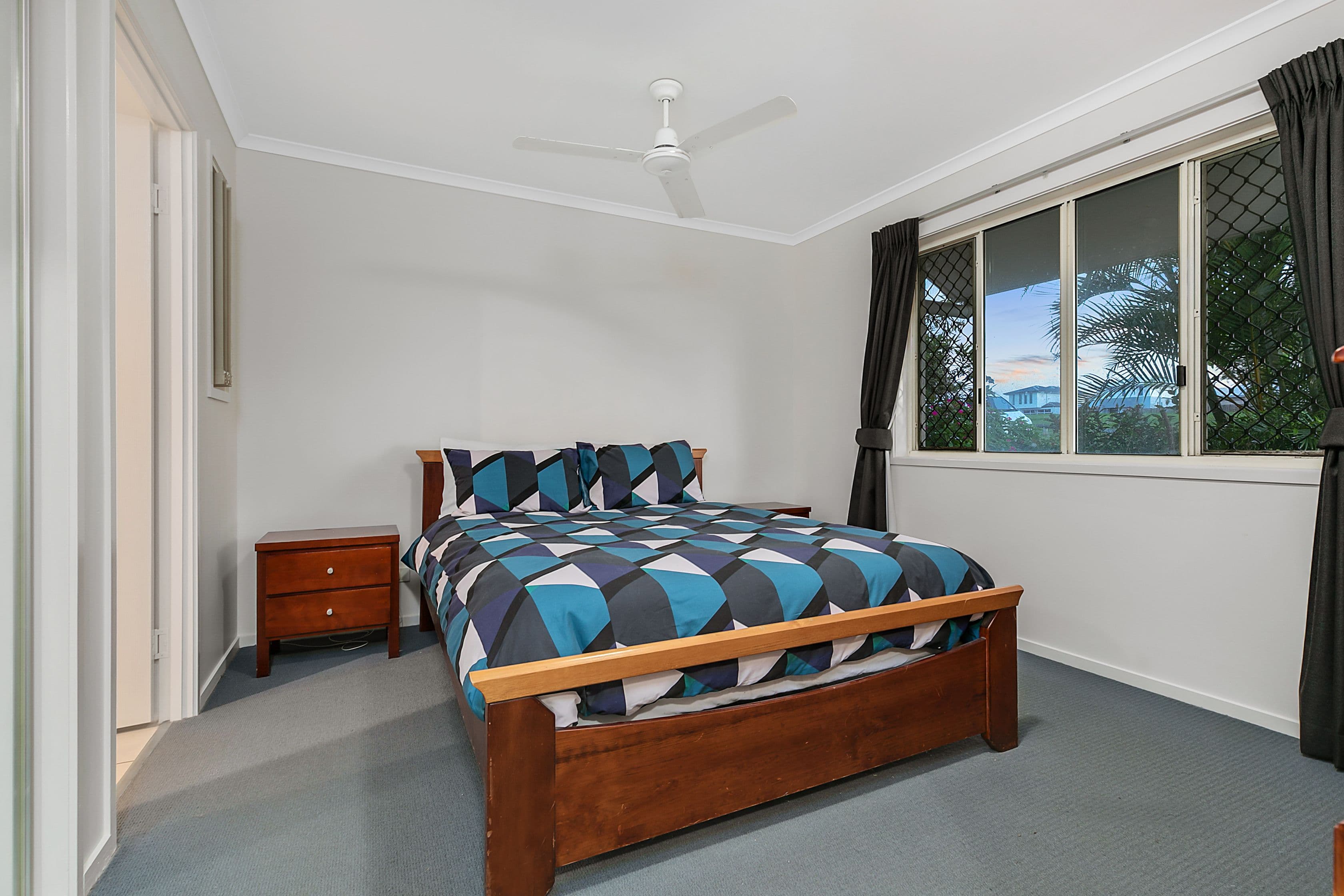 8 Zahner Place, Manly West QLD 4179, Manly West - Thumbnail 5