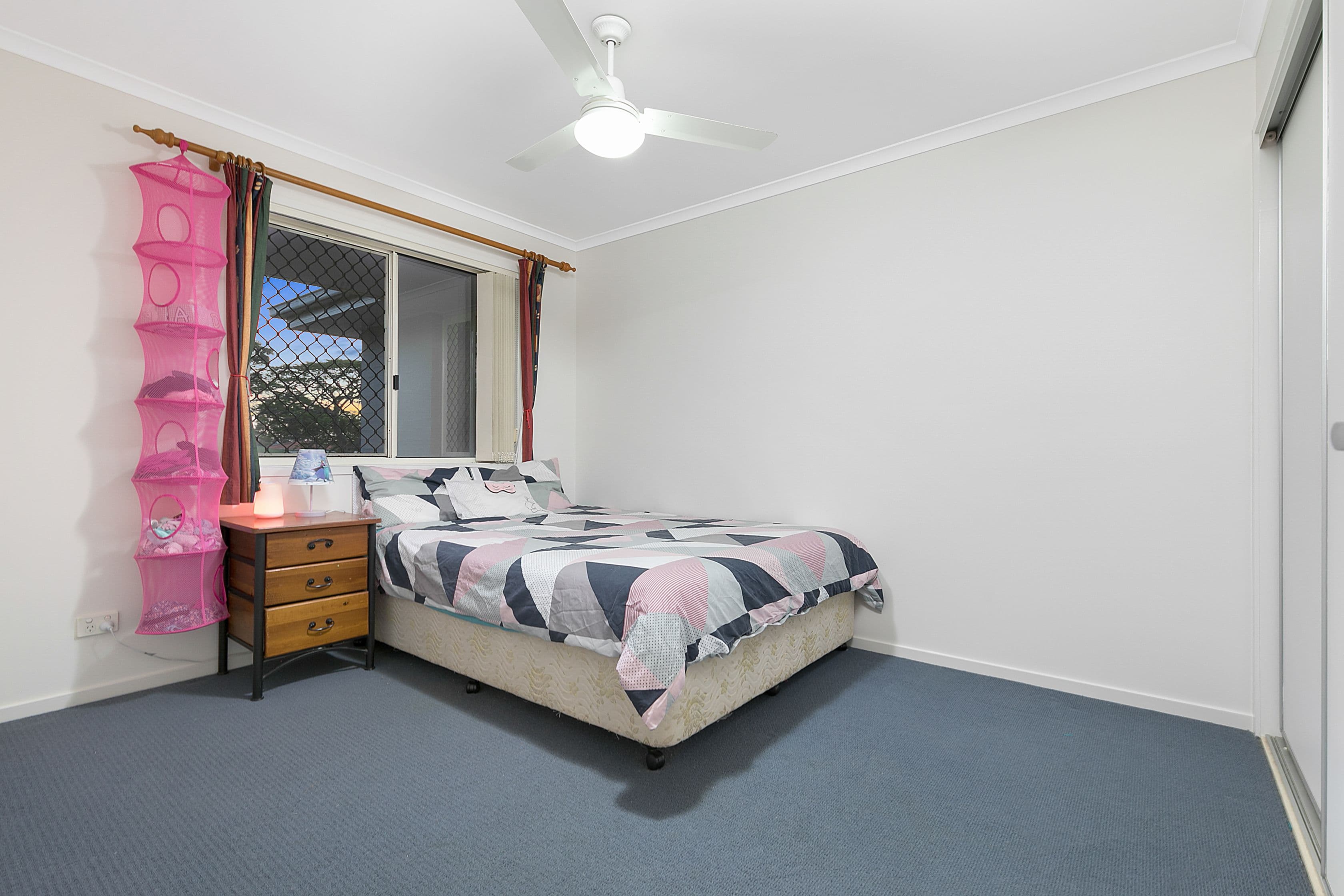8 Zahner Place, Manly West QLD 4179, Manly West - Thumbnail 7