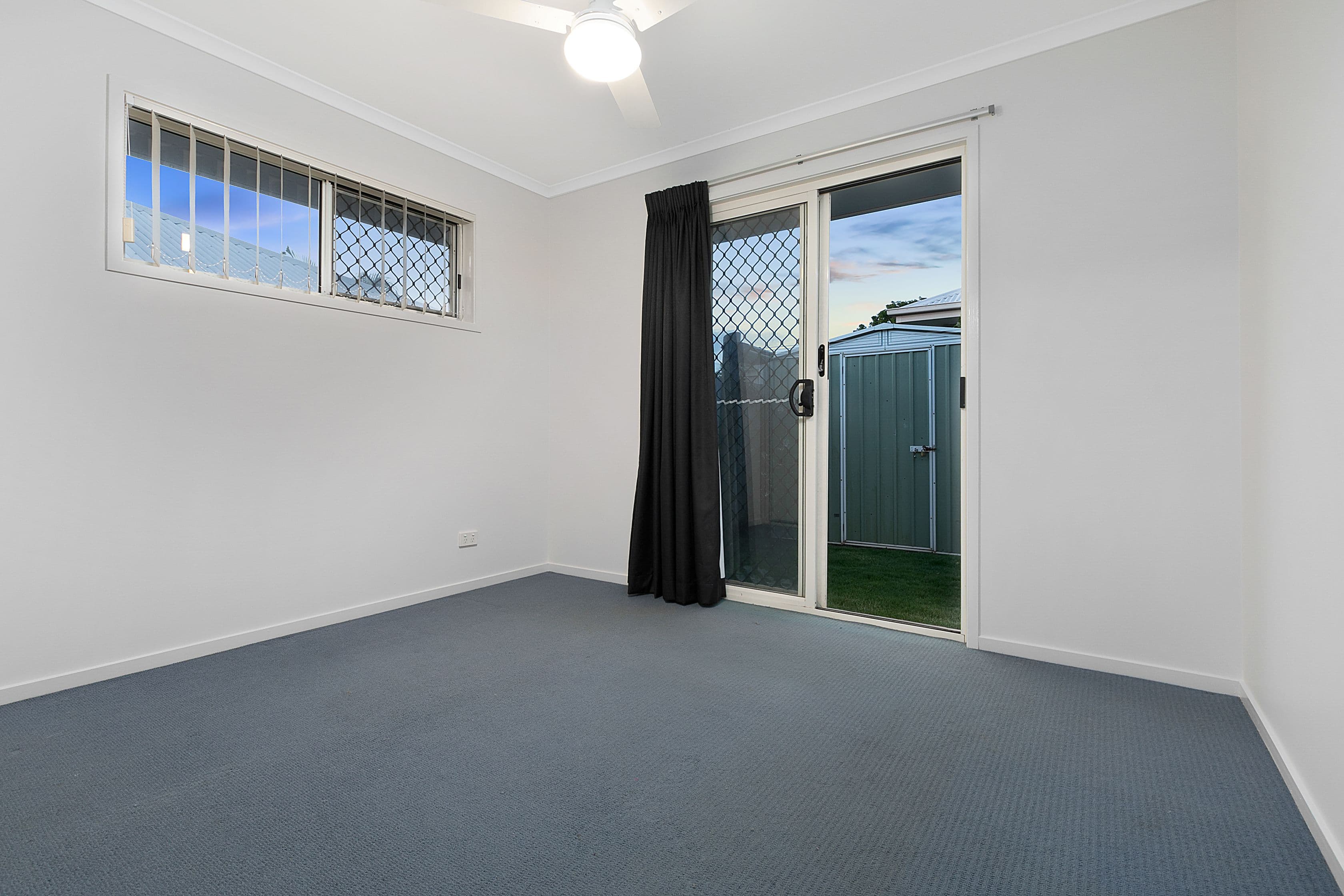 8 Zahner Place, Manly West QLD 4179, Manly West - Thumbnail 8
