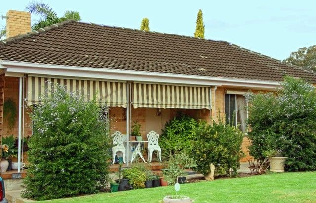 49 Acacia Avenue, LOXTON SA 5333, Loxton - Image 1