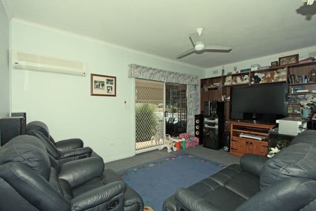 49 Acacia Avenue, LOXTON SA 5333, Loxton - Thumbnail 2