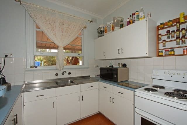 49 Acacia Avenue, LOXTON SA 5333, Loxton - Thumbnail 3