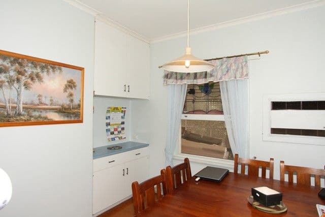 49 Acacia Avenue, LOXTON SA 5333, Loxton - Thumbnail 4