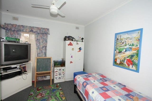 49 Acacia Avenue, LOXTON SA 5333, Loxton - Thumbnail 6