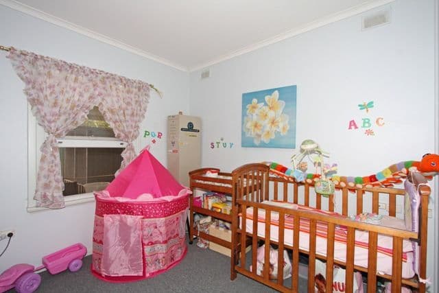 49 Acacia Avenue, LOXTON SA 5333, Loxton - Thumbnail 7
