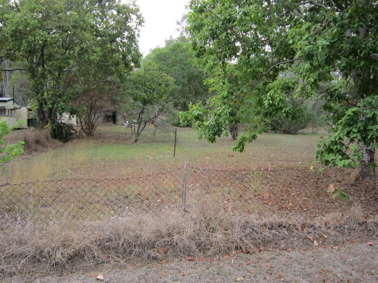 3 Perlick Street, Mount Morgan QLD 4714, Mount Morgan - Thumbnail 2