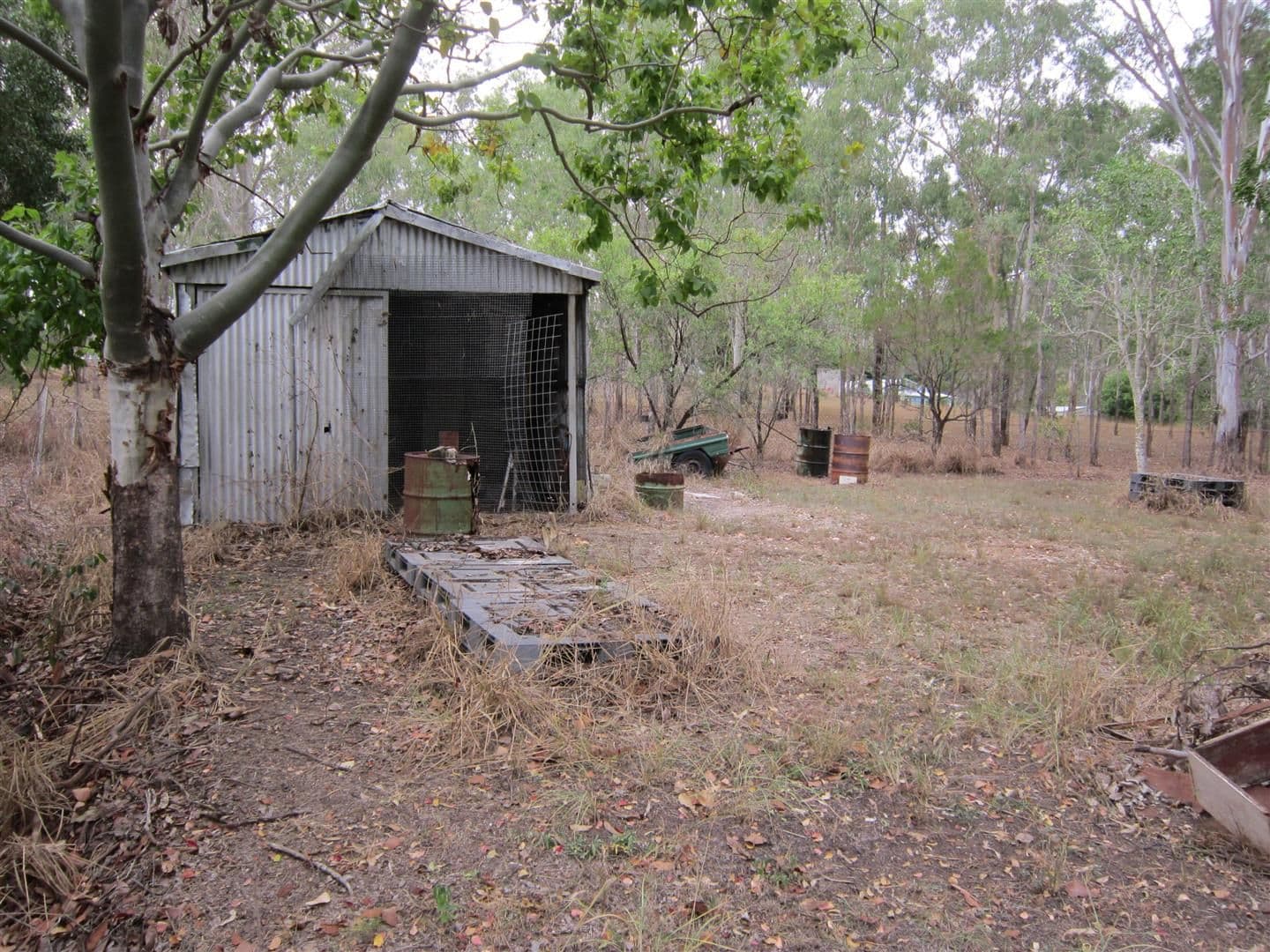 3 Perlick Street, Mount Morgan QLD 4714, Mount Morgan - Thumbnail 3