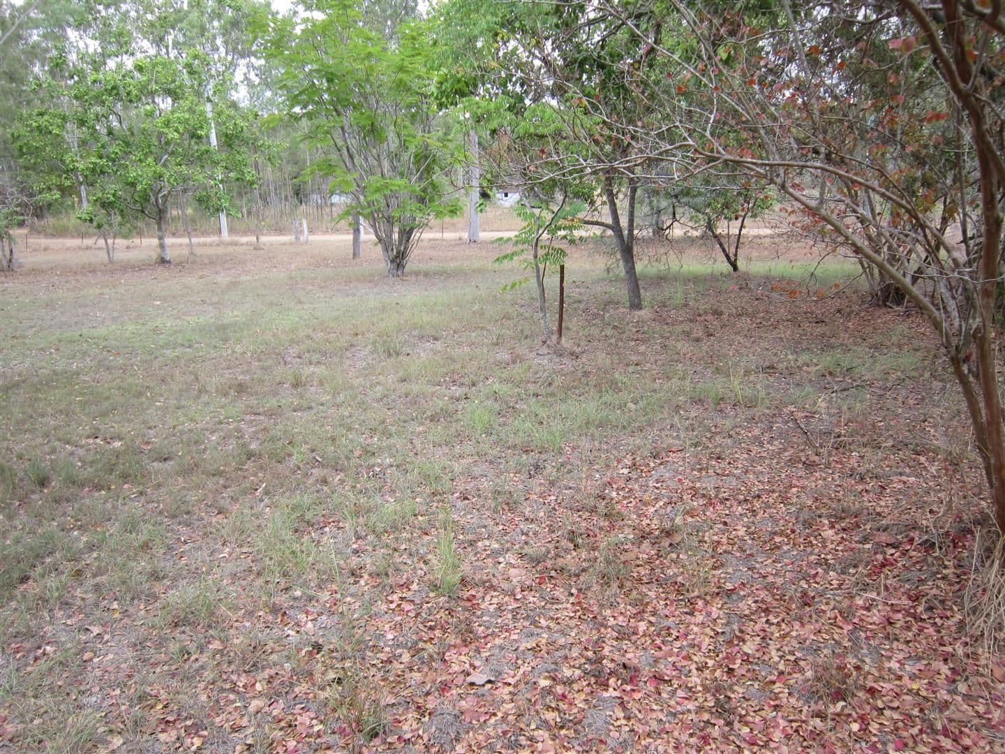 3 Perlick Street, Mount Morgan QLD 4714, Mount Morgan - Thumbnail 5