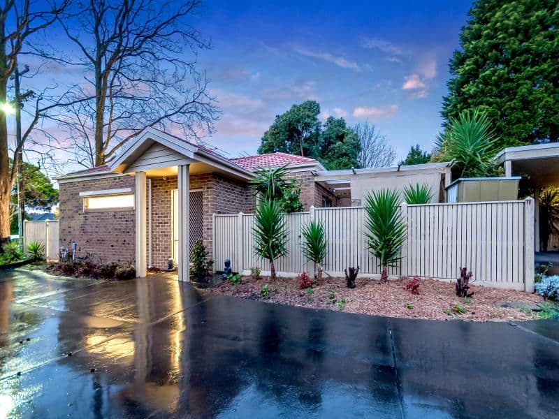 8-10 Reservoir Road, Frankston VIC 3199, Frankston - Image 1
