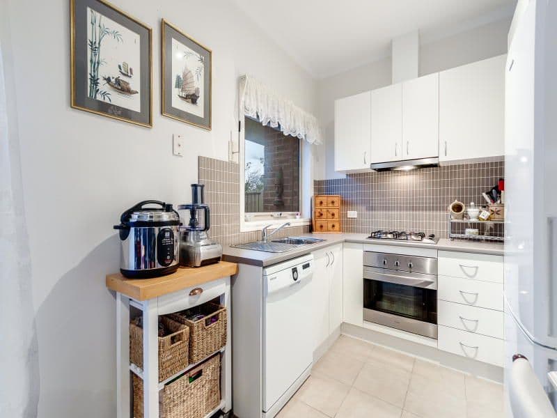 8-10 Reservoir Road, Frankston VIC 3199, Frankston - Thumbnail 2