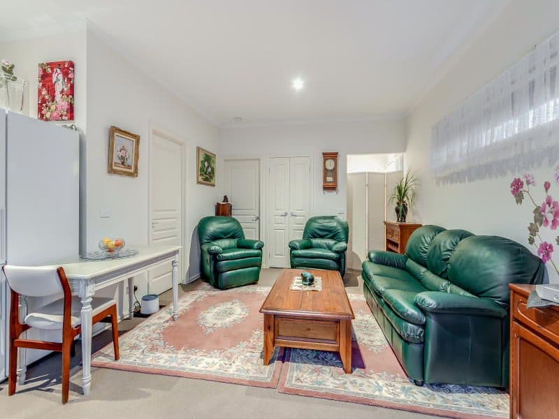 8-10 Reservoir Road, Frankston VIC 3199, Frankston - Thumbnail 3