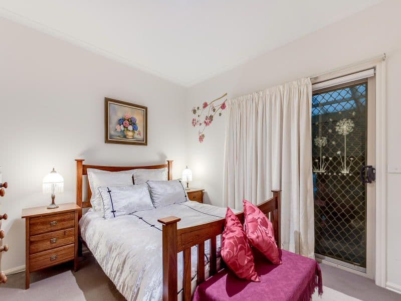 8-10 Reservoir Road, Frankston VIC 3199, Frankston - Thumbnail 4