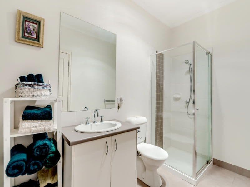 8-10 Reservoir Road, Frankston VIC 3199, Frankston - Thumbnail 5