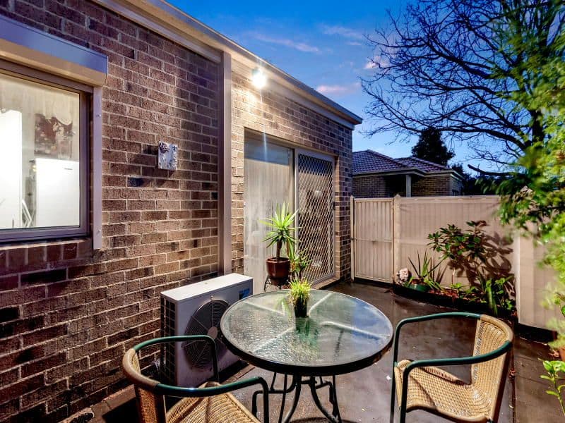 8-10 Reservoir Road, Frankston VIC 3199, Frankston - Thumbnail 6