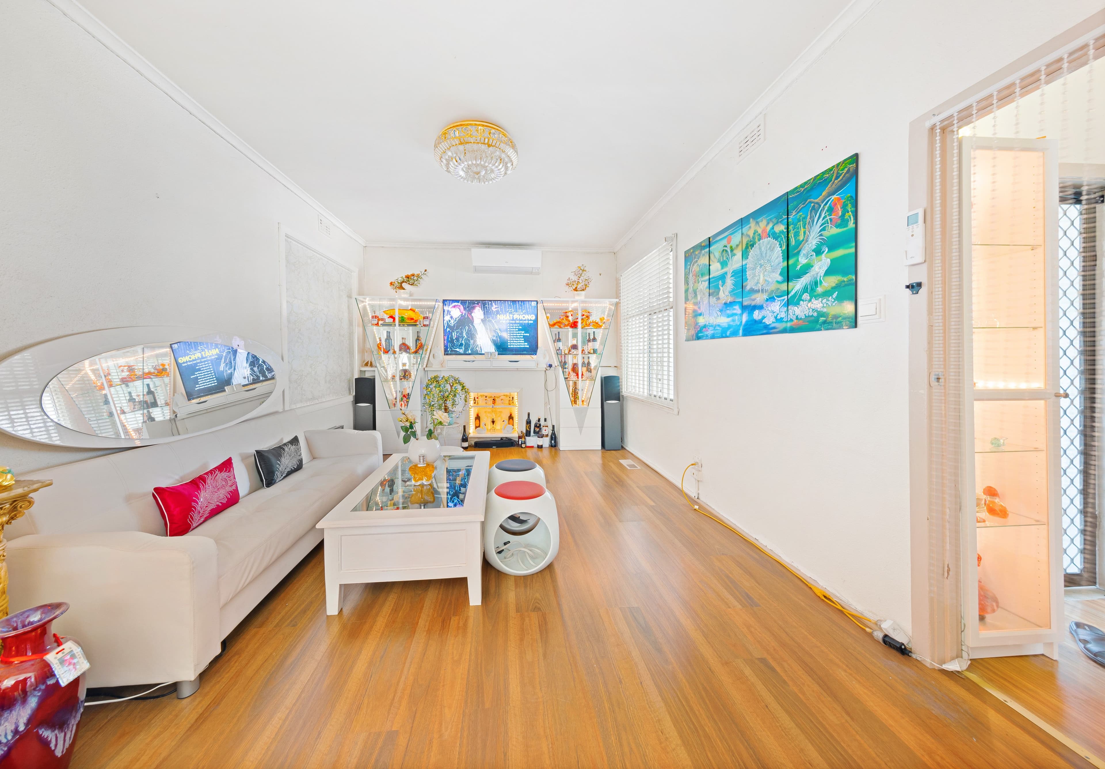 13 Adamson Street, Braybrook VIC 3019, Braybrook - Thumbnail 2