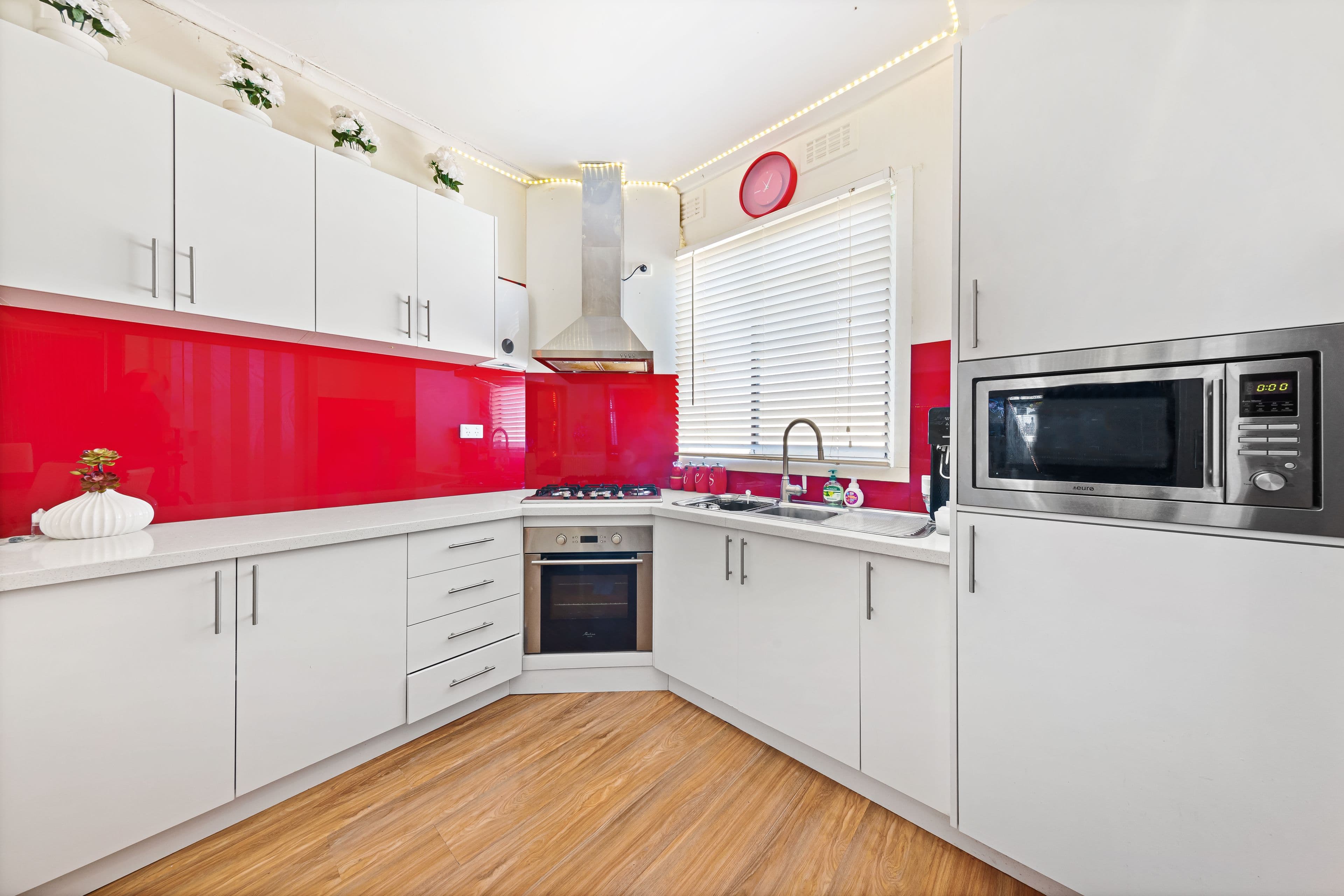 13 Adamson Street, Braybrook VIC 3019, Braybrook - Thumbnail 4