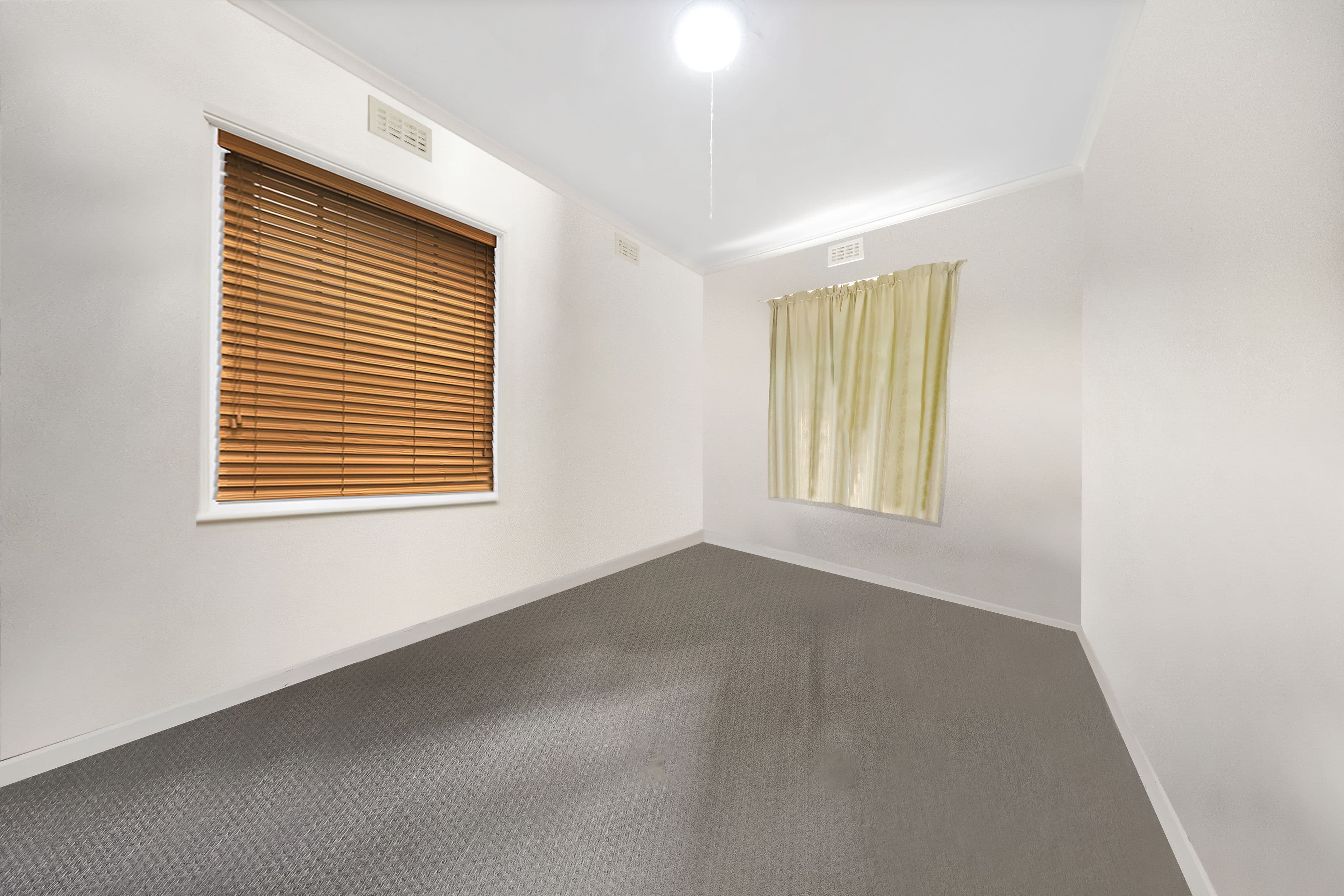 13 Adamson Street, Braybrook VIC 3019, Braybrook - Thumbnail 5