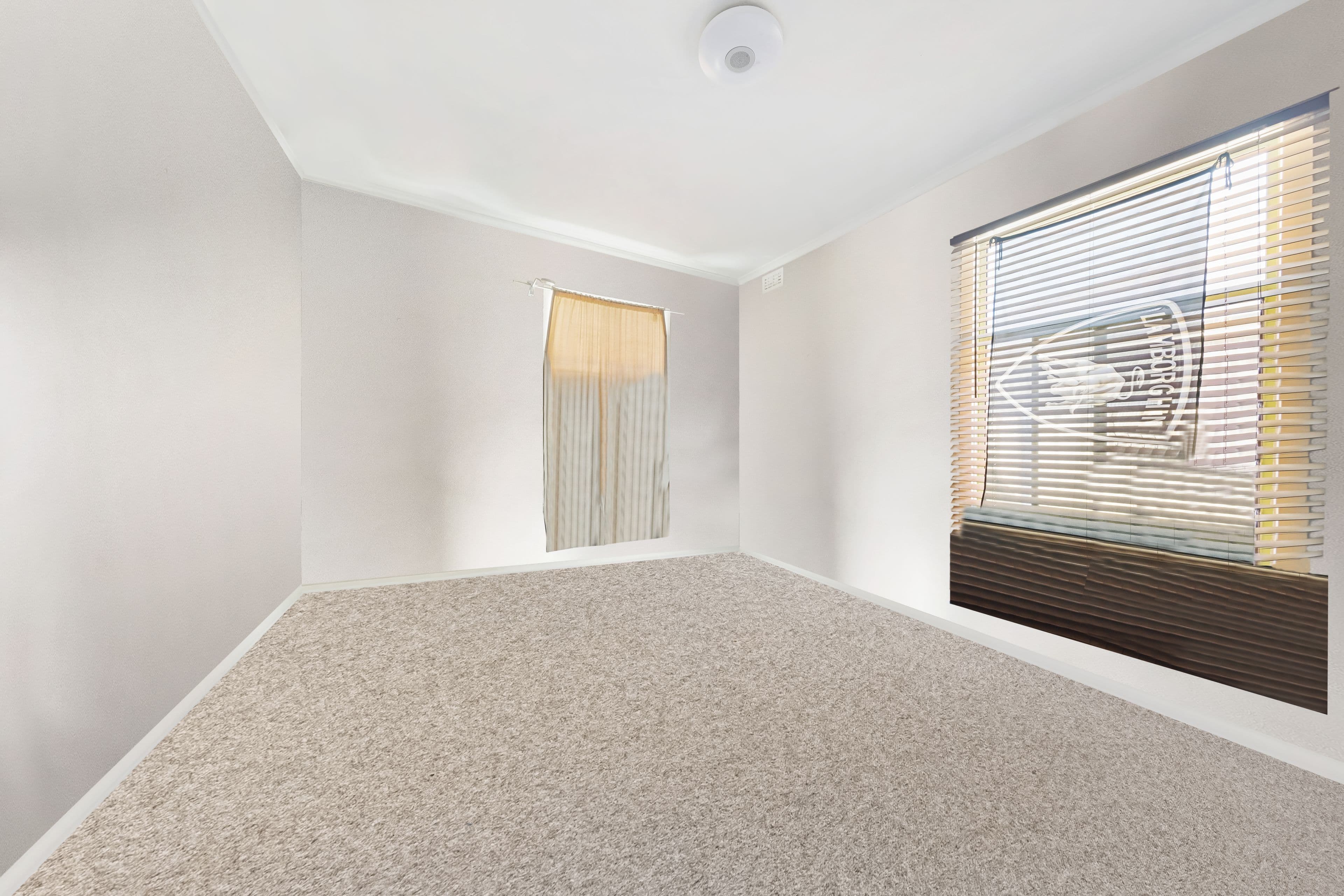 13 Adamson Street, Braybrook VIC 3019, Braybrook - Thumbnail 6