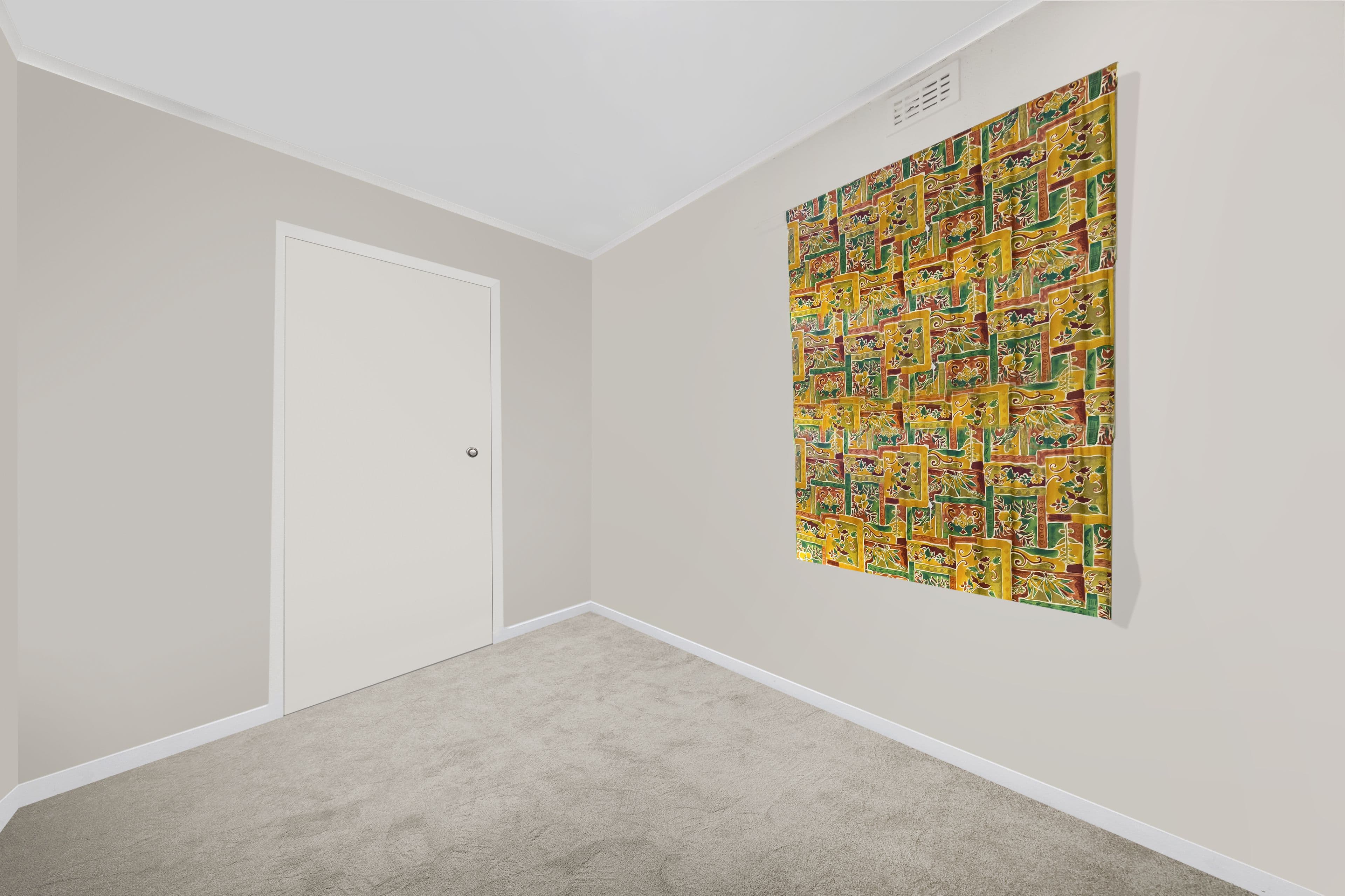 13 Adamson Street, Braybrook VIC 3019, Braybrook - Thumbnail 7