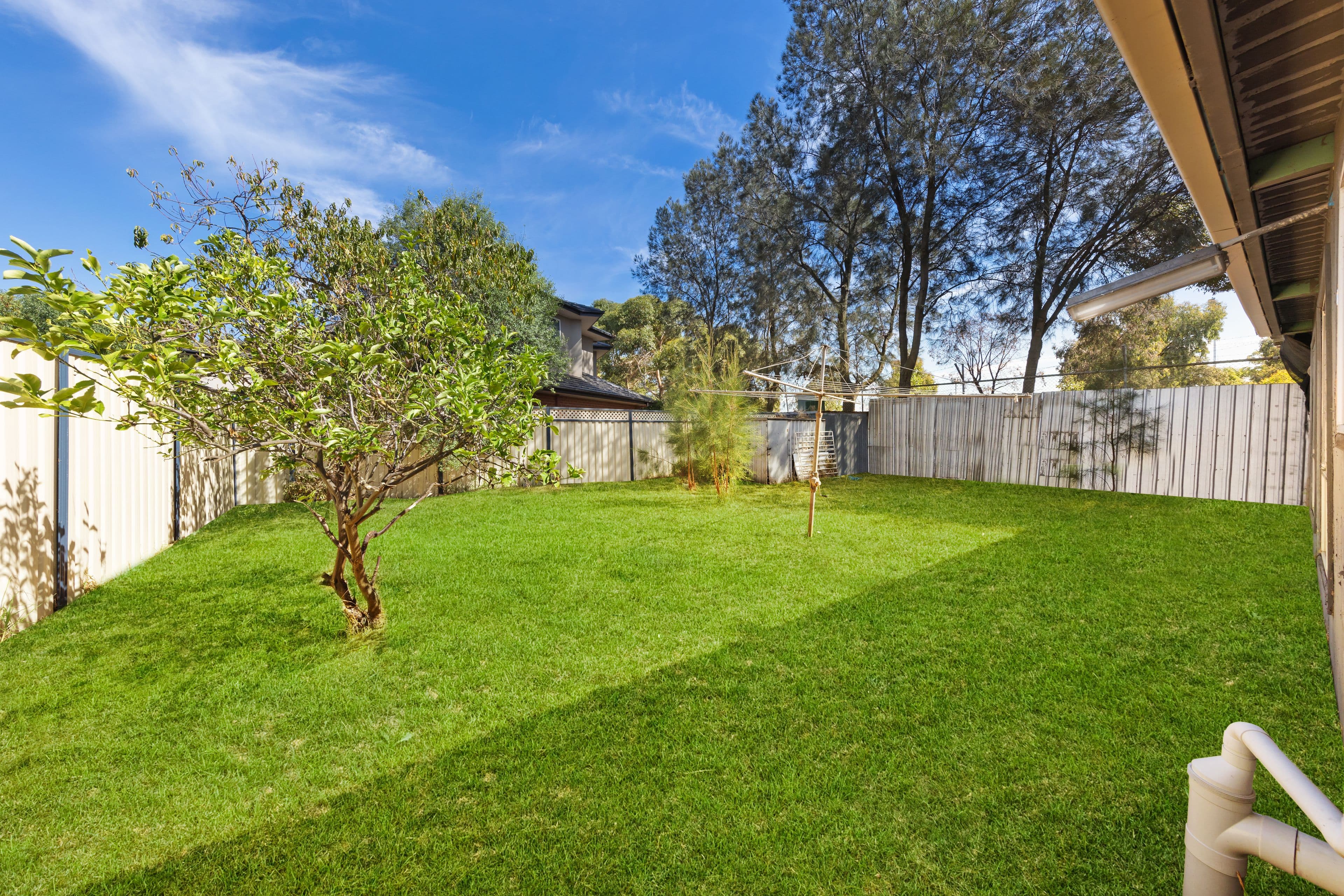 13 Adamson Street, Braybrook VIC 3019, Braybrook - Thumbnail 8