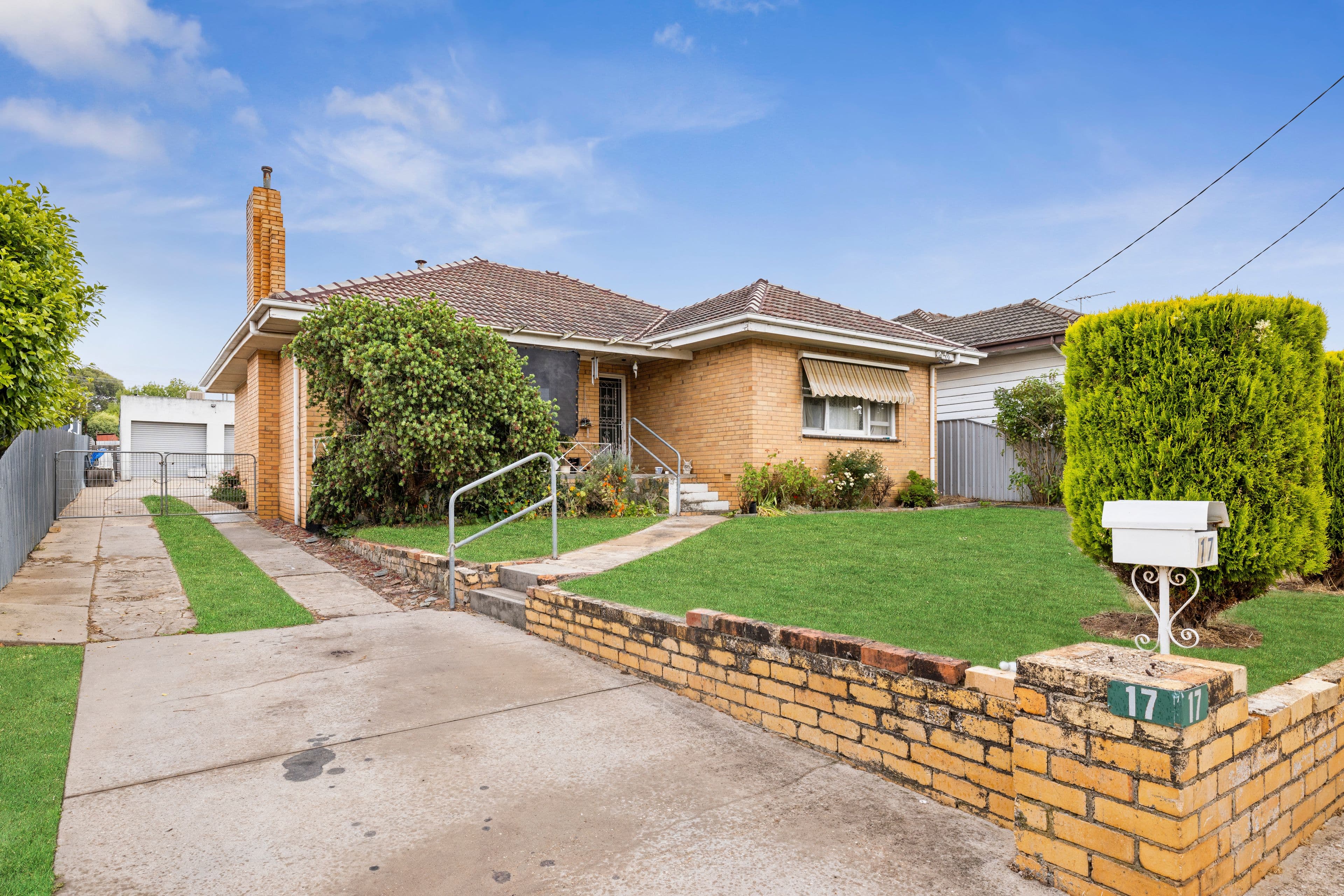 17 Speed Street, Ararat VIC 3377, Ararat - Image 1