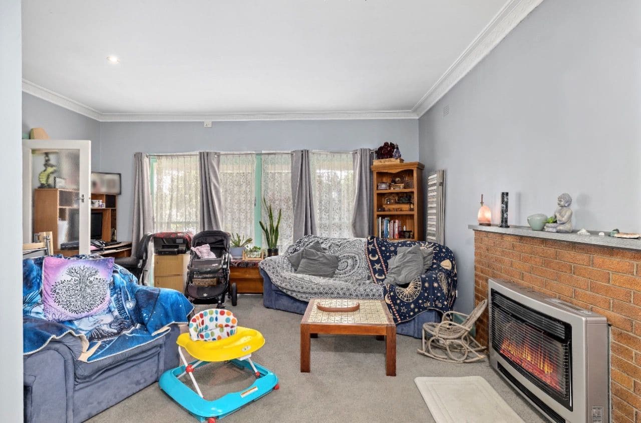 17 Speed Street, Ararat VIC 3377, Ararat - Thumbnail 3