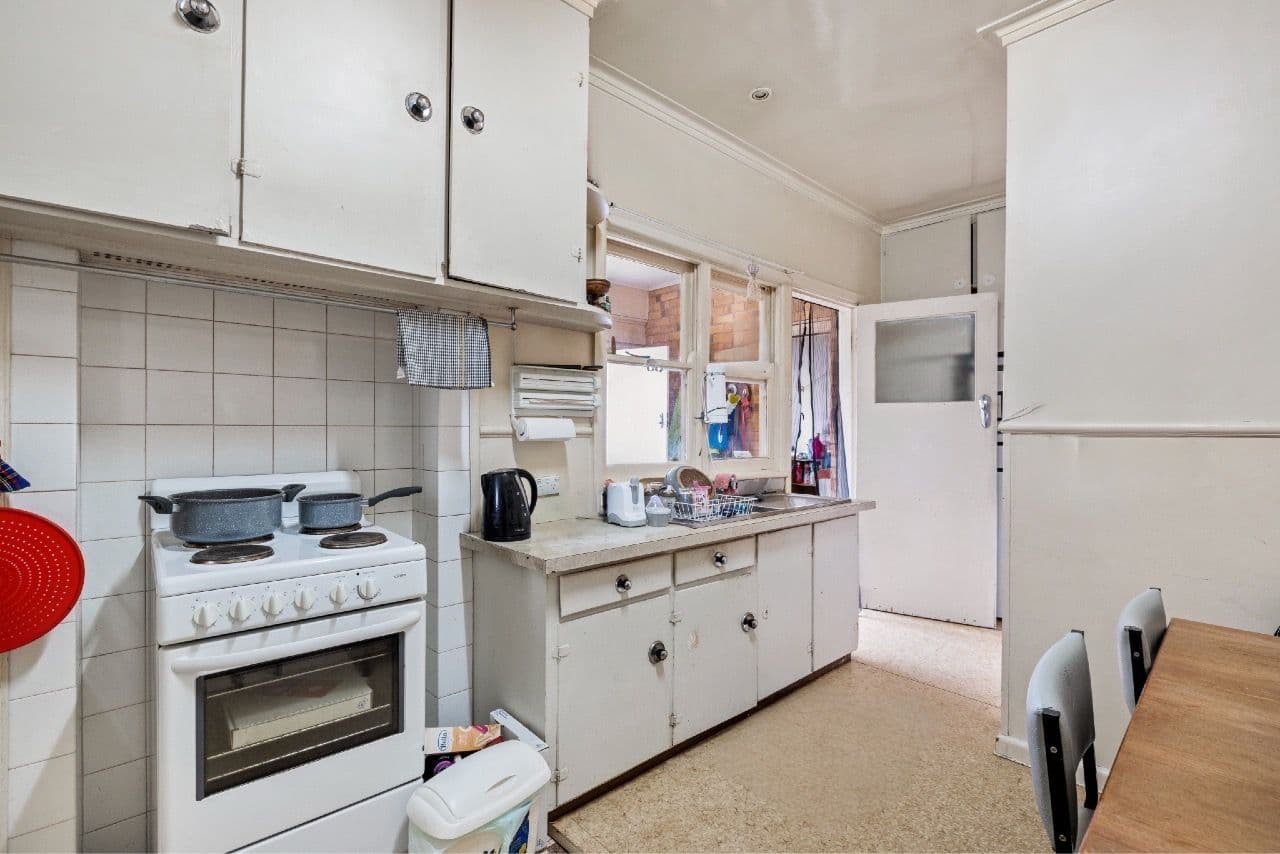 17 Speed Street, Ararat VIC 3377, Ararat - Thumbnail 5