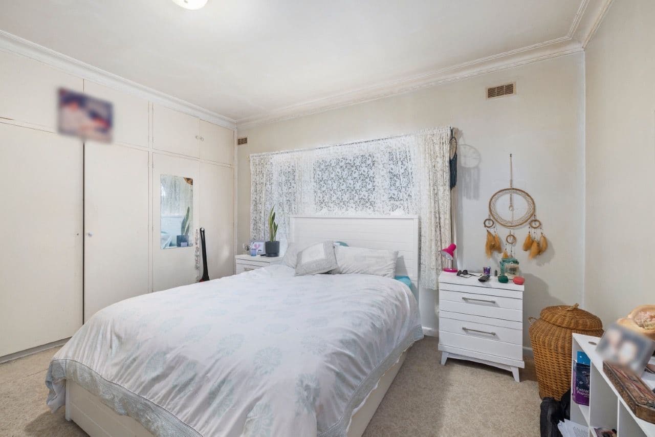 17 Speed Street, Ararat VIC 3377, Ararat - Thumbnail 6