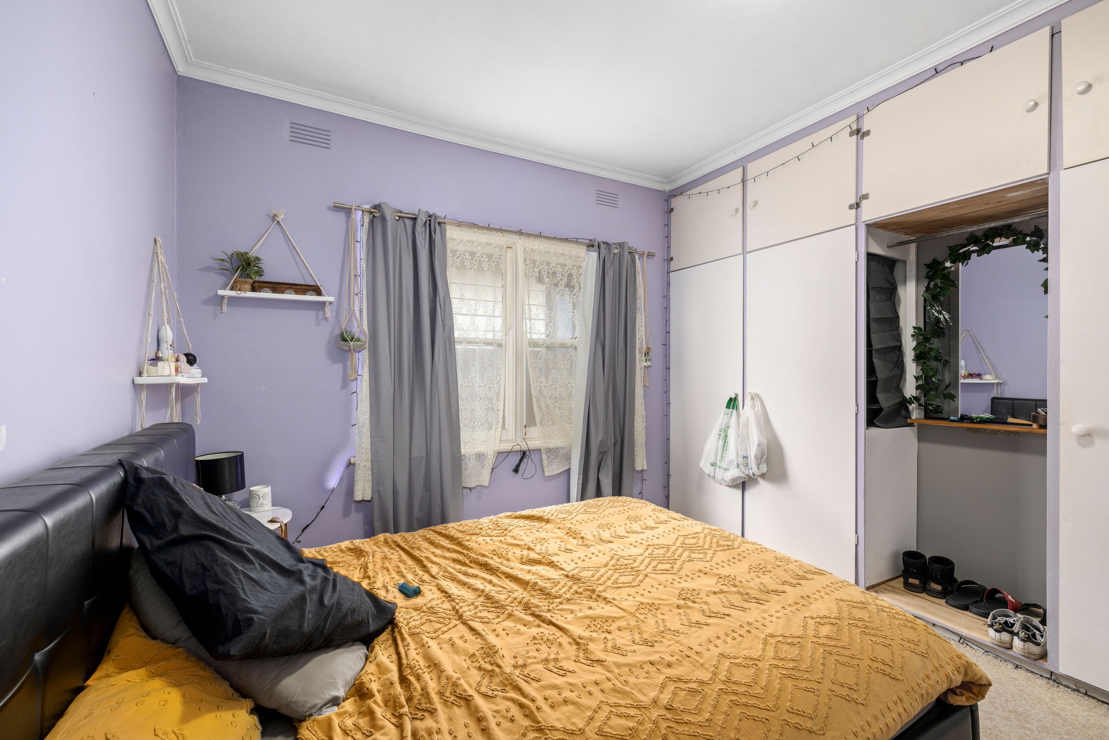17 Speed Street, Ararat VIC 3377, Ararat - Thumbnail 7