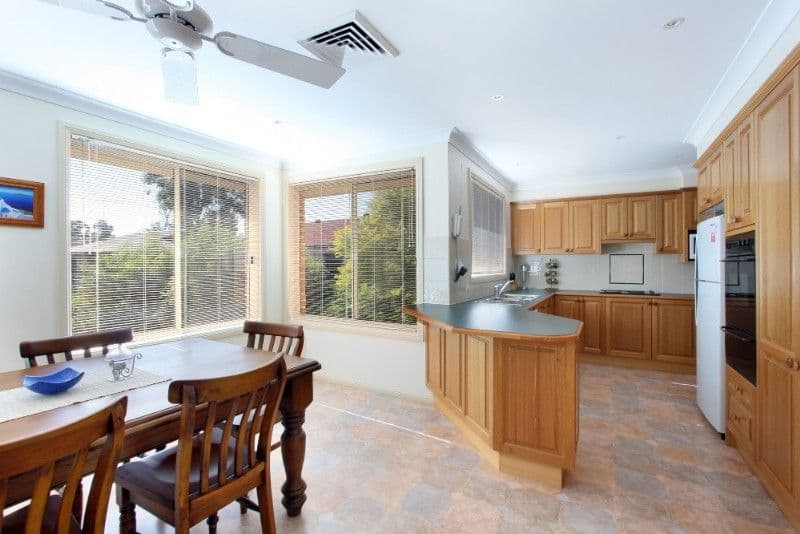 21 Hunter Street, MCGRATHS HILL NSW 2756, McGraths Hill - Thumbnail 2