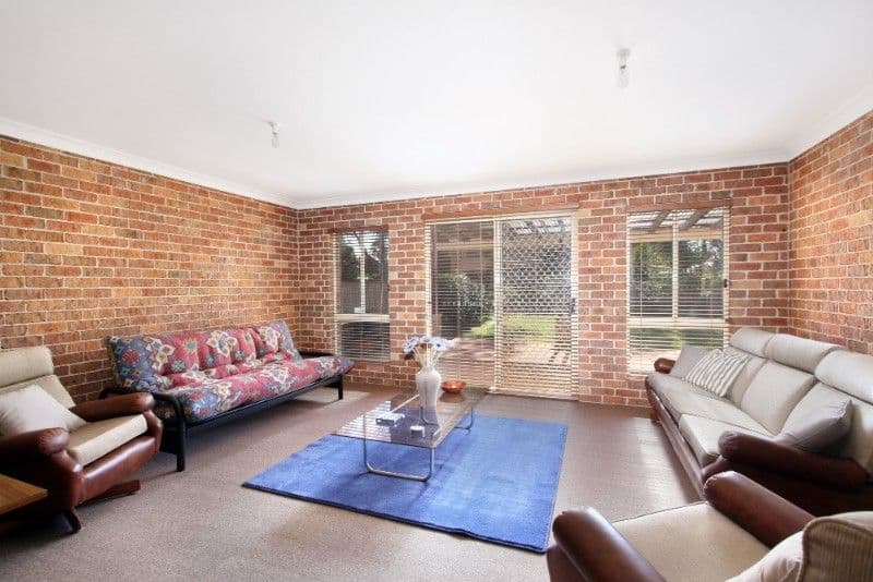 21 Hunter Street, MCGRATHS HILL NSW 2756, McGraths Hill - Thumbnail 3