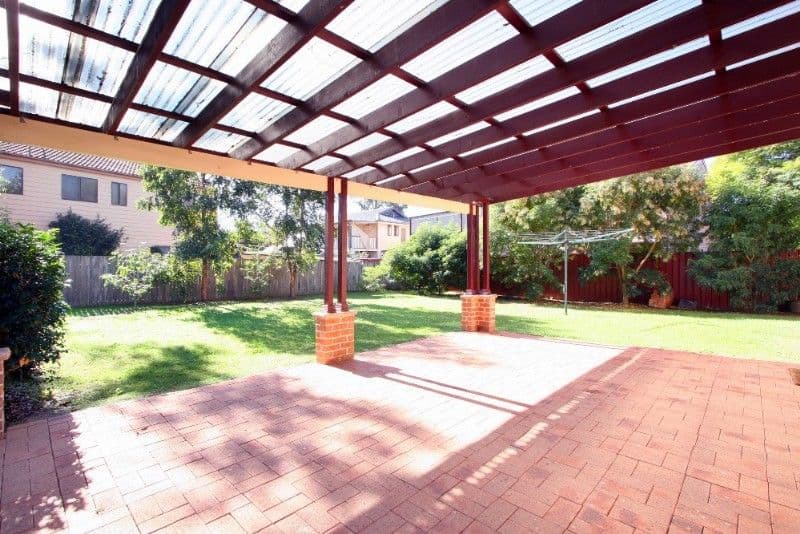 21 Hunter Street, MCGRATHS HILL NSW 2756, McGraths Hill - Thumbnail 4