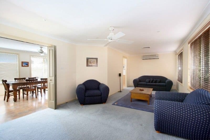 21 Hunter Street, MCGRATHS HILL NSW 2756, McGraths Hill - Thumbnail 5