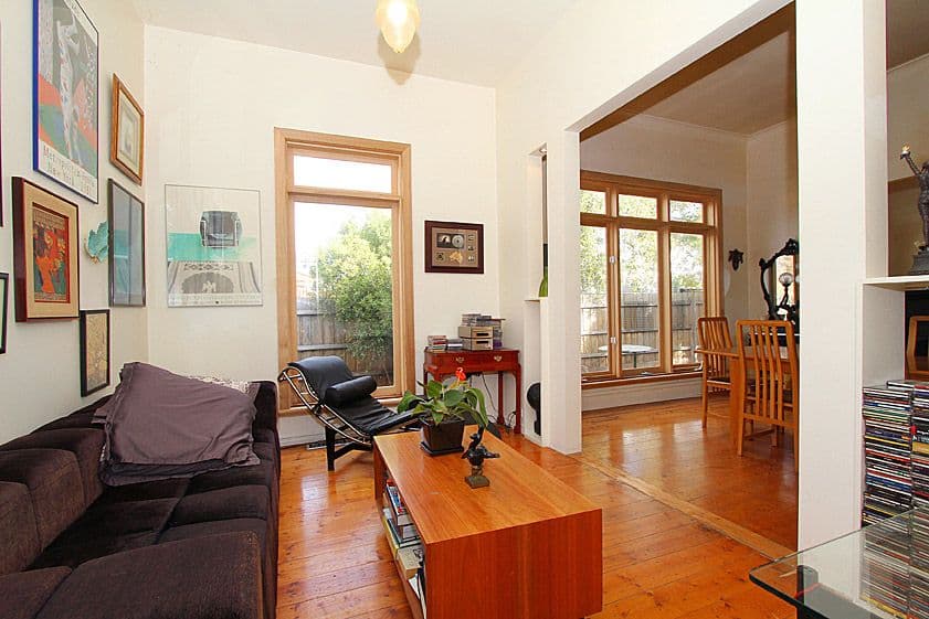 15 Coburg Street, COBURG VIC 3058, Coburg - Thumbnail 2