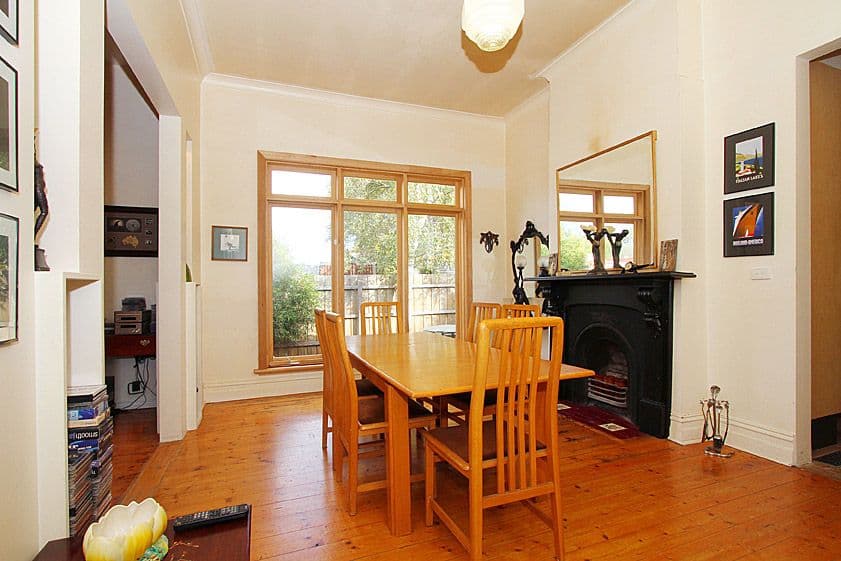 15 Coburg Street, COBURG VIC 3058, Coburg - Thumbnail 3