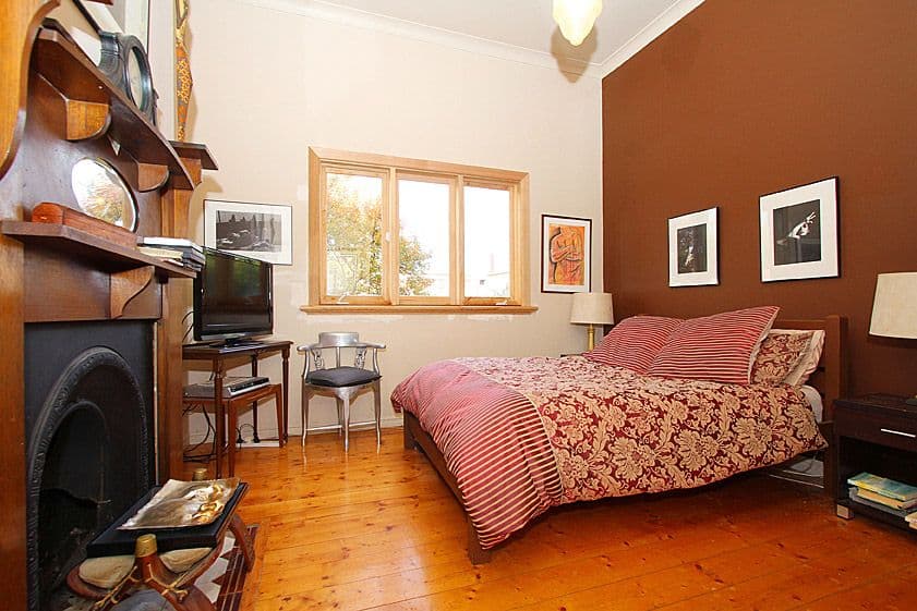 15 Coburg Street, COBURG VIC 3058, Coburg - Thumbnail 4
