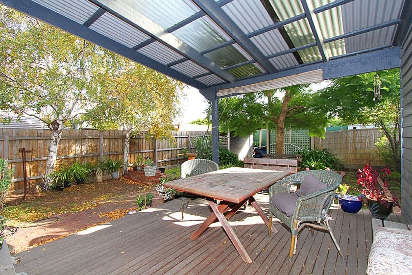 15 Coburg Street, COBURG VIC 3058, Coburg - Thumbnail 5