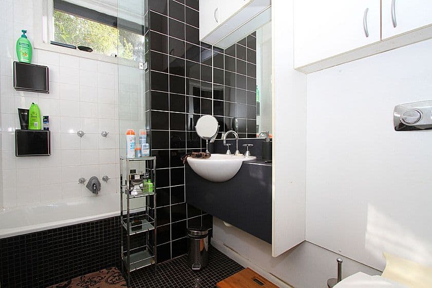 15 Coburg Street, COBURG VIC 3058, Coburg - Thumbnail 6