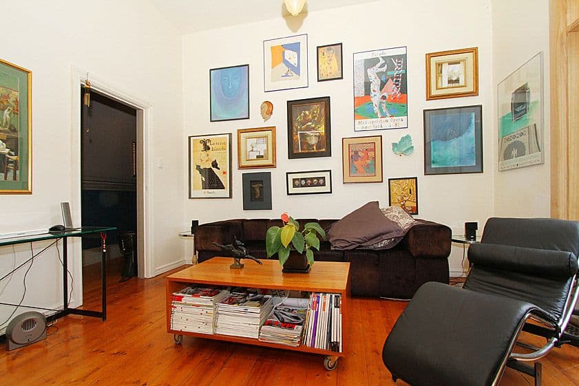 15 Coburg Street, COBURG VIC 3058, Coburg - Thumbnail 8