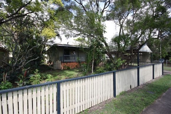 52 Beor Street, CHERMSIDE QLD 4032, Chermside - Image 1
