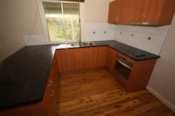 52 Beor Street, CHERMSIDE QLD 4032, Chermside - Thumbnail 2