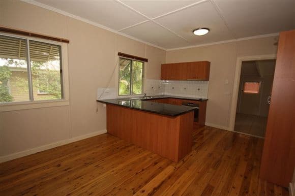52 Beor Street, CHERMSIDE QLD 4032, Chermside - Thumbnail 3