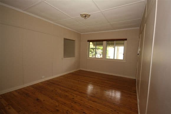 52 Beor Street, CHERMSIDE QLD 4032, Chermside - Thumbnail 4