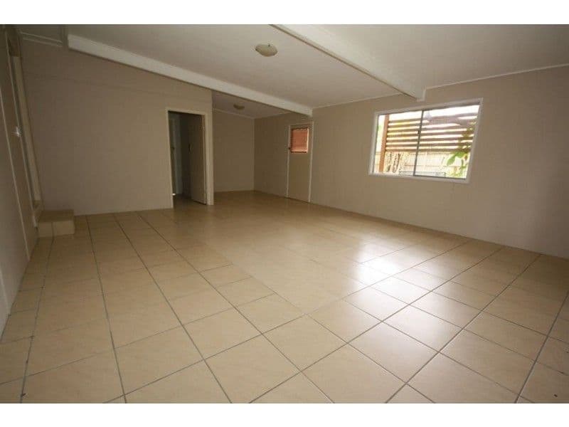 52 Beor Street, CHERMSIDE QLD 4032, Chermside - Thumbnail 5