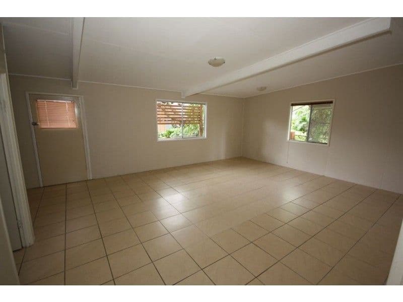 52 Beor Street, CHERMSIDE QLD 4032, Chermside - Thumbnail 6