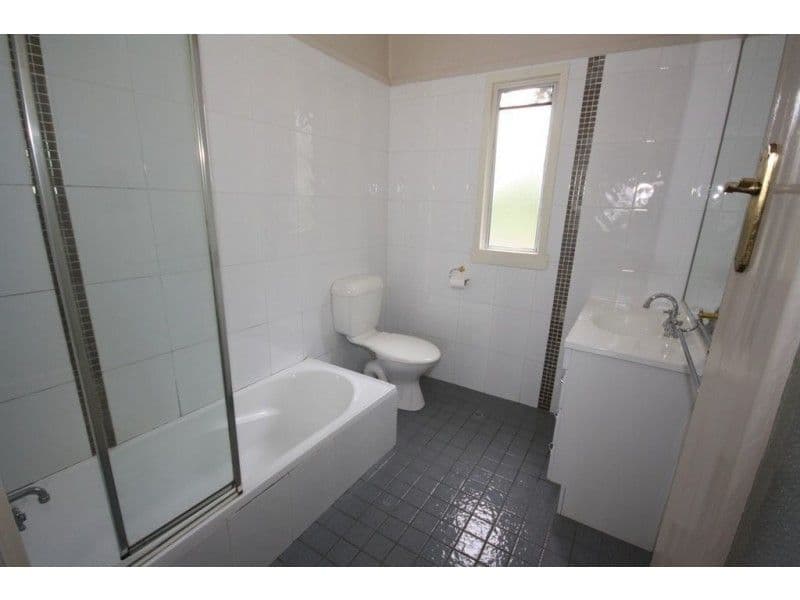 52 Beor Street, CHERMSIDE QLD 4032, Chermside - Thumbnail 7