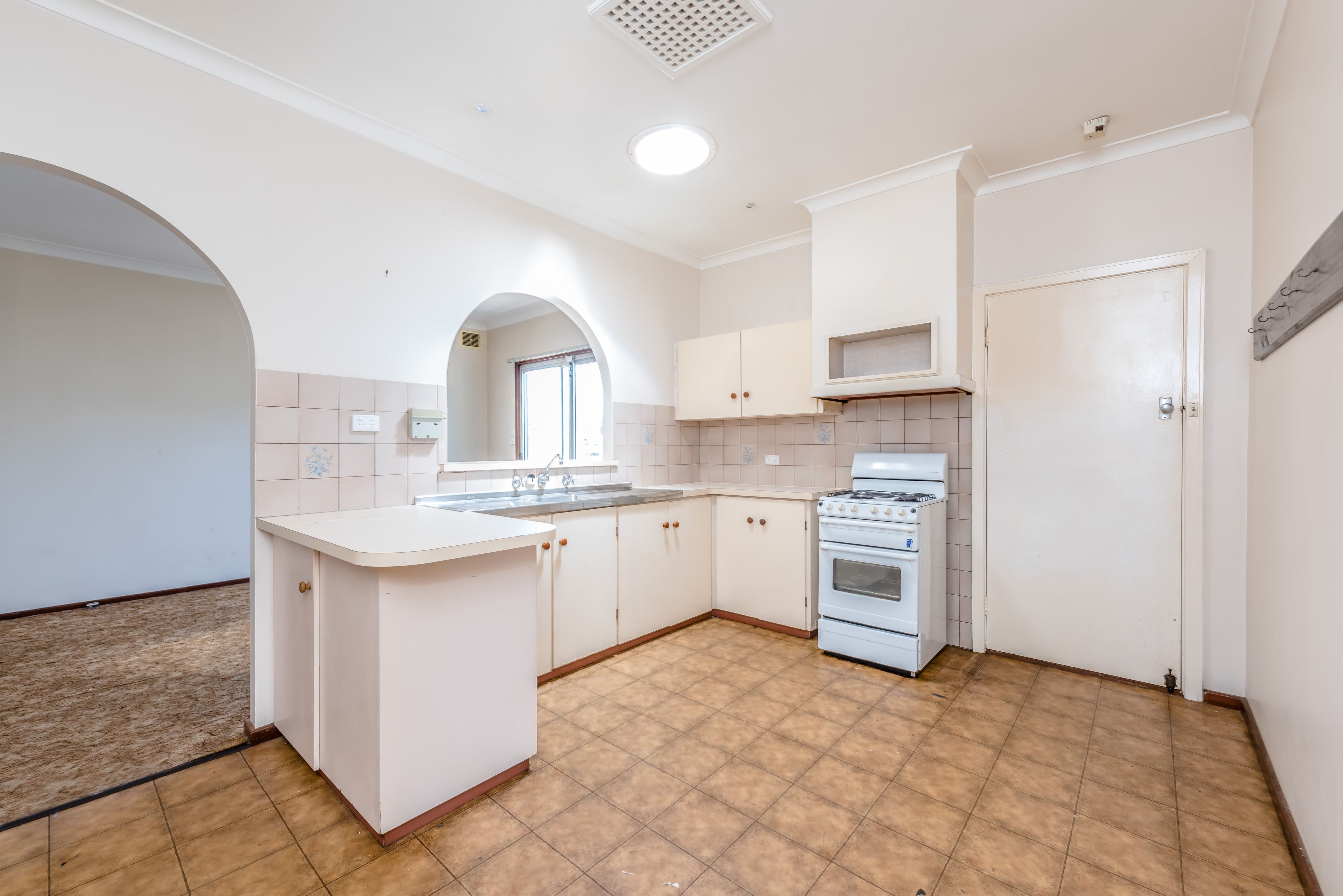 22 Trigg Street, Beresford WA 6530, Beresford - Thumbnail 3