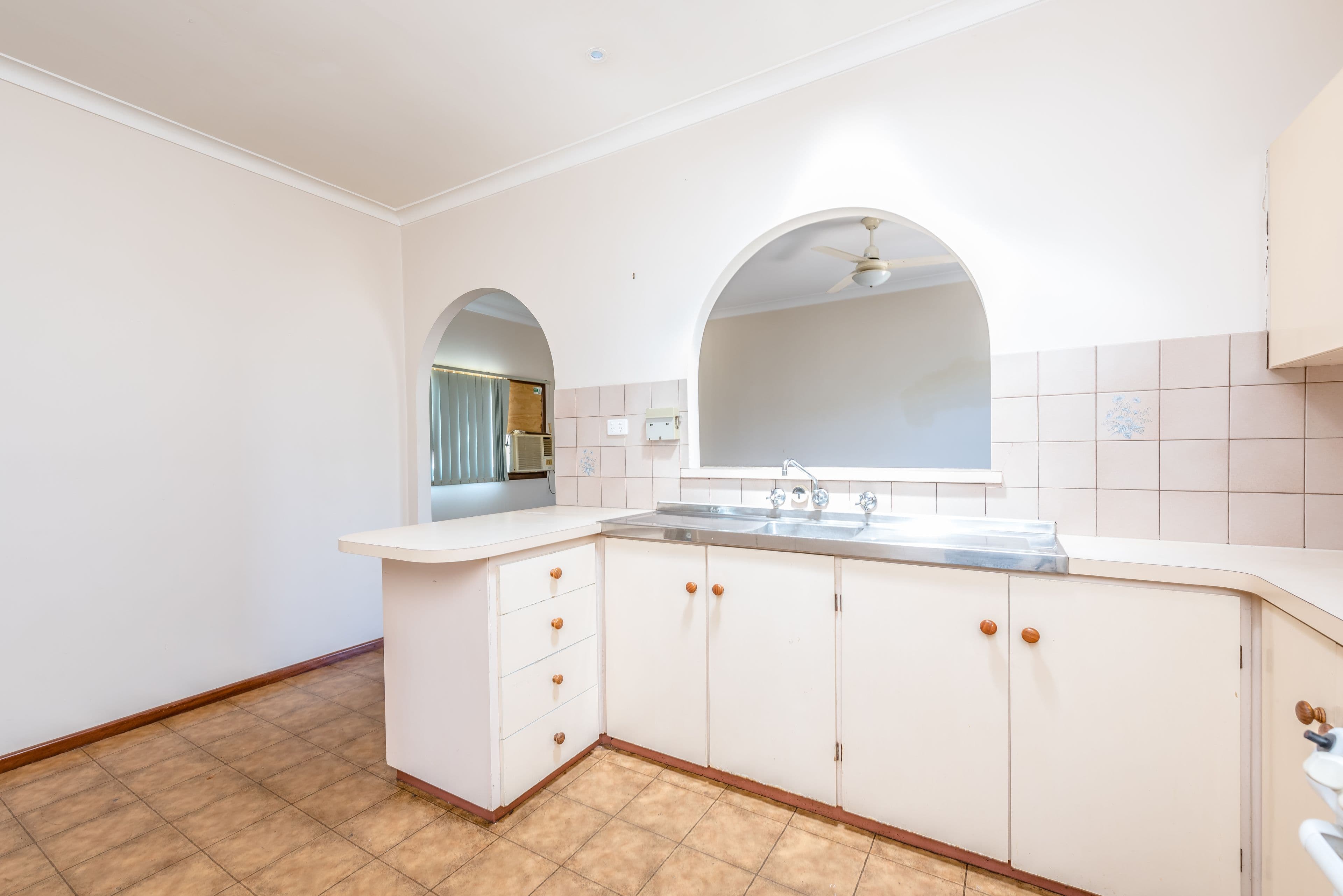 22 Trigg Street, Beresford WA 6530, Beresford - Thumbnail 4